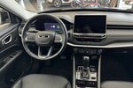 Jeep Compass S Plug-In Hybrid 4WD FULL LED LEDER 34.600 km 23.530 &euro; Lich 35423