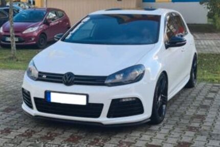 VW Golf 119.999 km 17.200 &euro; Neubrandenburg 17033
