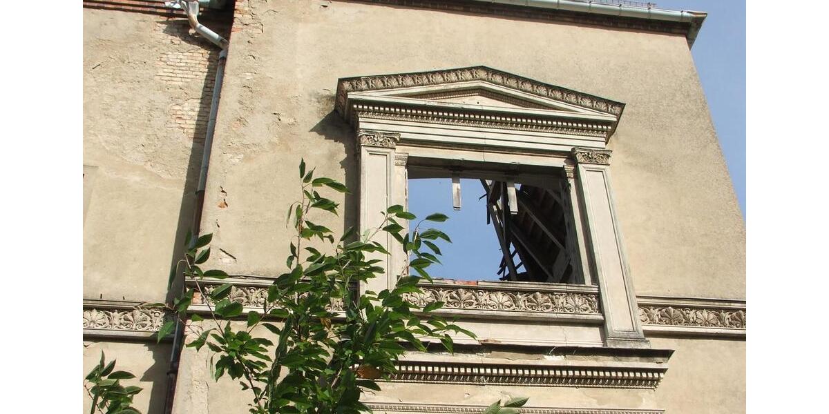 Villa Gützkow - 129.000&euro; | Angebot:26266032