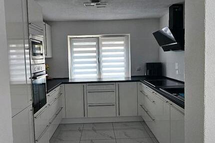 Wohnung verkaufen 4 zimmer