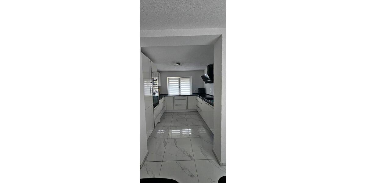 Wohnung verkaufen 4 zimmer