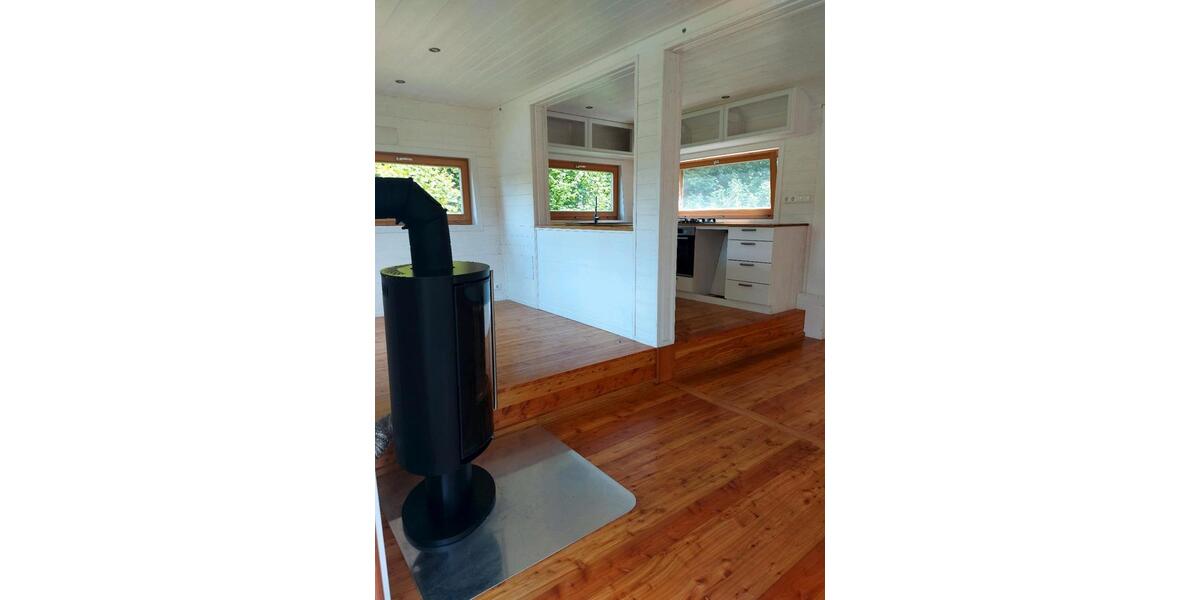 Einfamilienhaus Zeven - 2 Zimmer, 46 m&sup2;, 150.000&euro; | Angebot:25962871