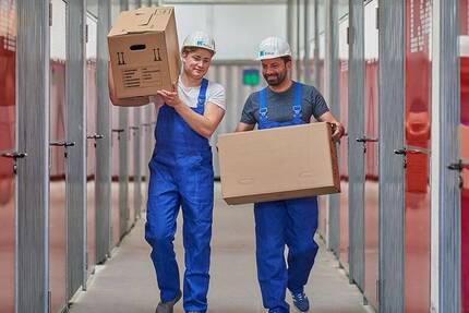 Gewerbeobjekt Heidenheim Innenstadt - 120&euro; | Angebot:25755453