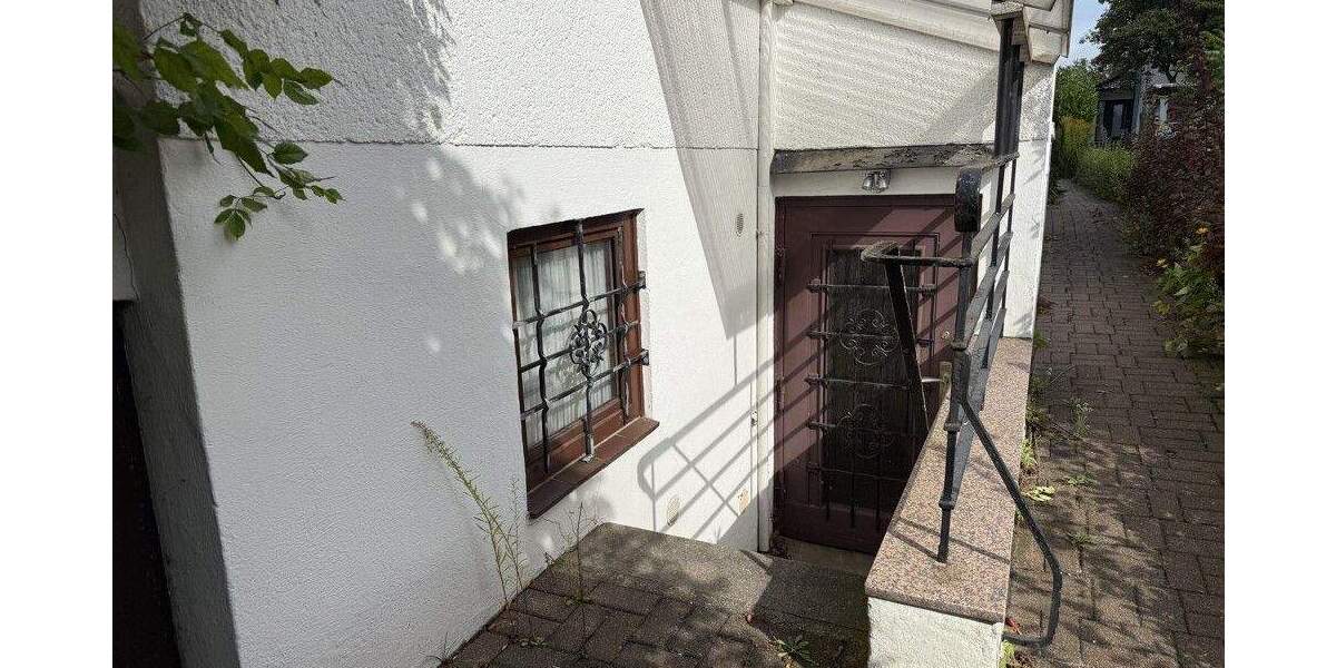 Doppelhaushälfte Kiel Ellerbek - 4 Zimmer, 76 m&sup2;, 269.000&euro; | Angebot:24112585