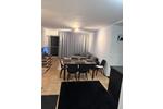 Etagenwohnung Walsrode - 4 Zimmer, 94 m&sup2;, 1.150&euro; | Angebot:26395962