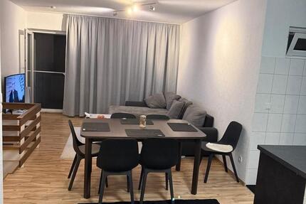 Wohnung Walsrode - 4 Zimmer, 94 m&sup2;, 1.150&euro; | Angebot:26395962