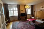 Etagenwohnung Gerolzhofen - 4 Zimmer, 150 m&sup2;, 1.237&euro; | Angebot:26561178