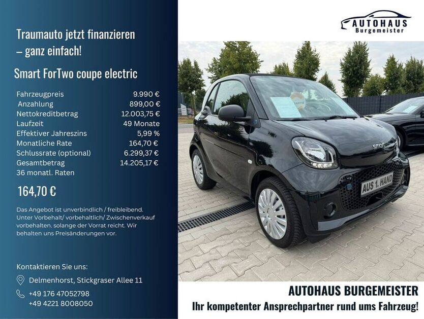 ForTwo