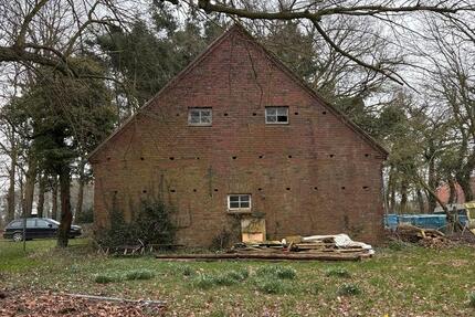 Haus Rastede - 300.000&euro; | Angebot:25765091