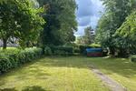Einfamilienhaus Gerstungen - 104.500&euro; | Angebot:27120300