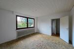 Hochparterre Neukirchen-Vluyn Vluyn - 4 Zimmer, 93 m&sup2;, 210.000&euro; | Angebot:26186590
