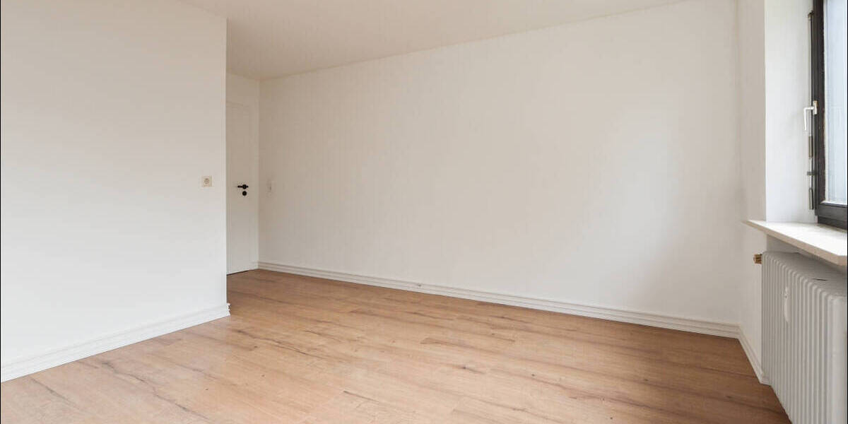 Etagenwohnung Adelzhausen Landmannsdorf - 4 Zimmer, 106 m&sup2;, 355.000&euro; | Angebot:25689214