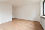 Etagenwohnung Adelzhausen Landmannsdorf - 4 Zimmer, 106 m&sup2;, 355.000&euro; | Angebot:25689214