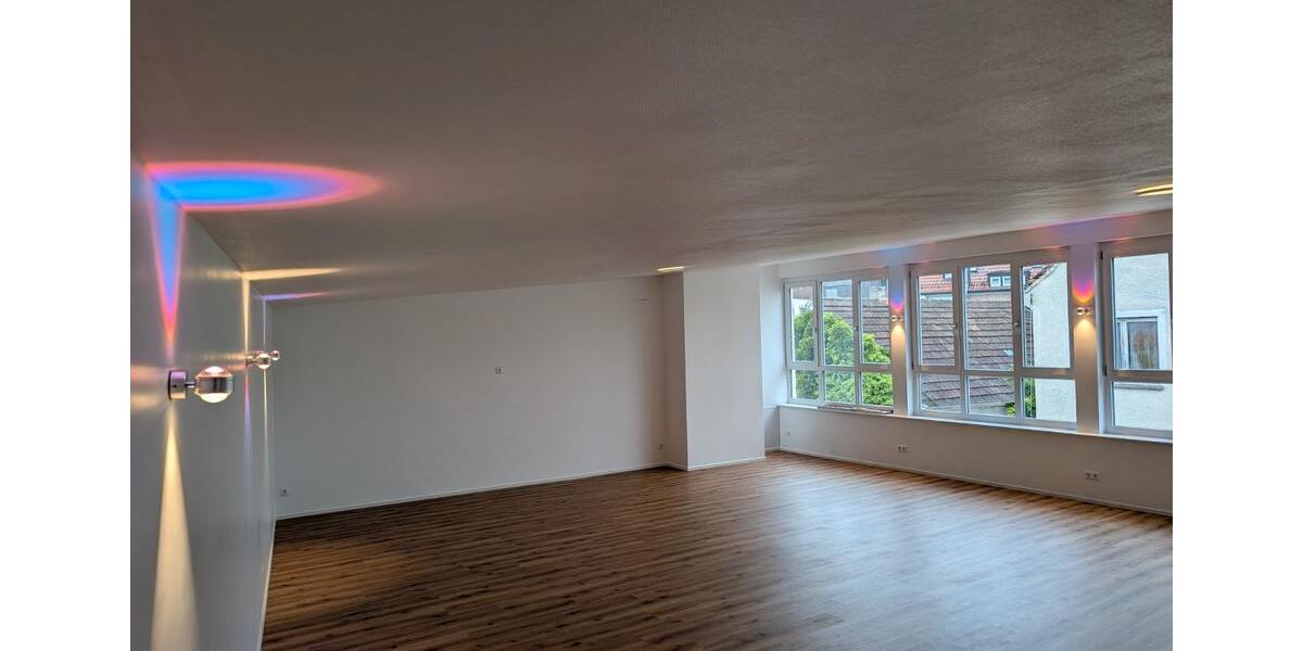 Gewerbeobjekt Friedrichshafen Allmannsweiler - 920&euro; | Angebot:26722521