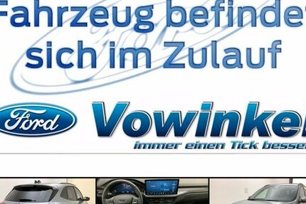 Ford Kuga 10.970 km 37.495 € Brake 26919