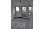 Dachgeschoßwohnung Egenhausen - 4 Zimmer, 65 m&sup2;, 550&euro; | Angebot:26662139