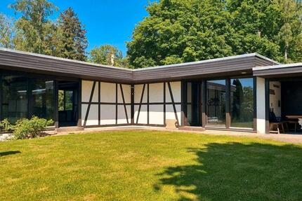 Haus Reutlingen Sondelfingen - 1.295.000&euro; | Angebot:26677800