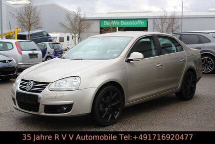 VW Jetta 200.000 km 2.500 &euro; Fürth (bei Nürnberg) 90763