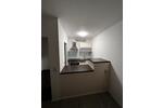 Etagenwohnung Frankenthal (Pfalz) - 2.5 Zimmer, 65 m&sup2;, 700&euro; | Angebot:26340238