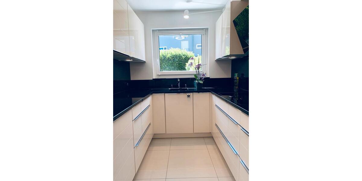 Erdgeschoßwohnung Remseck am Neckar - 4.5 Zimmer, 101 m&sup2;, 630.000&euro; | Angebot:25472231