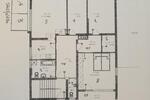Erdgeschoßwohnung Seeheim-Jugenheim Jugenheim - 4 Zimmer, 106 m&sup2;, 1.272&euro; | Angebot:26495105