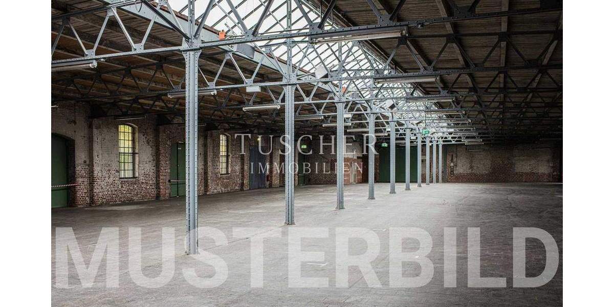 Gewerbeobjekt Grafing bei München Gindlkofen - 3.990&euro; | Angebot:24812752