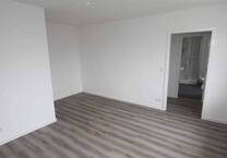 2-Zimmer Wohnung in Zwenkau-Frisch saniert und modern ausgestattet!