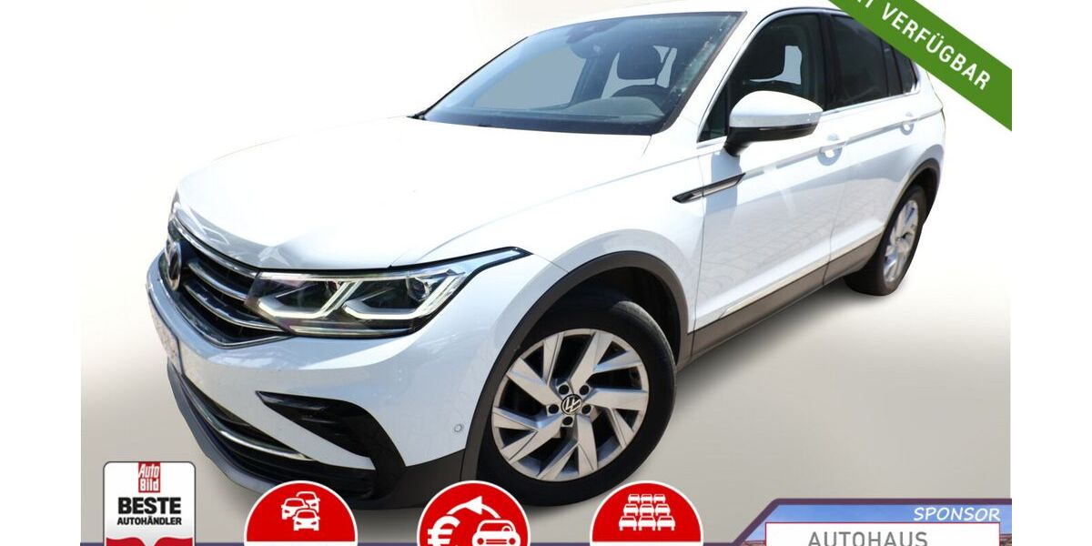 VW Tiguan 103.100 km 23.988 &euro; Kehl 77694