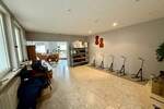 Gewerbeobjekt Bischberg - 1.400&euro; | Angebot:25662538