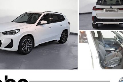 BMW X1 17.630 km 44.690 € Esslingen am Neckar 73730