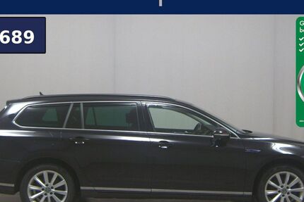 VW Passat 137.616 km 19.480 &euro; Gyhum/Bockel 27404