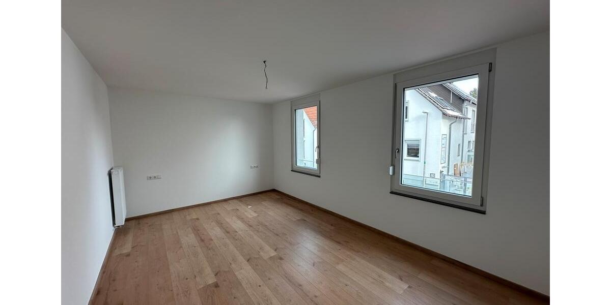 Doppelhaushälfte Groß-Gerau Gerau - 6 Zimmer, 136 m&sup2;, 2.100&euro; | Angebot:24768044