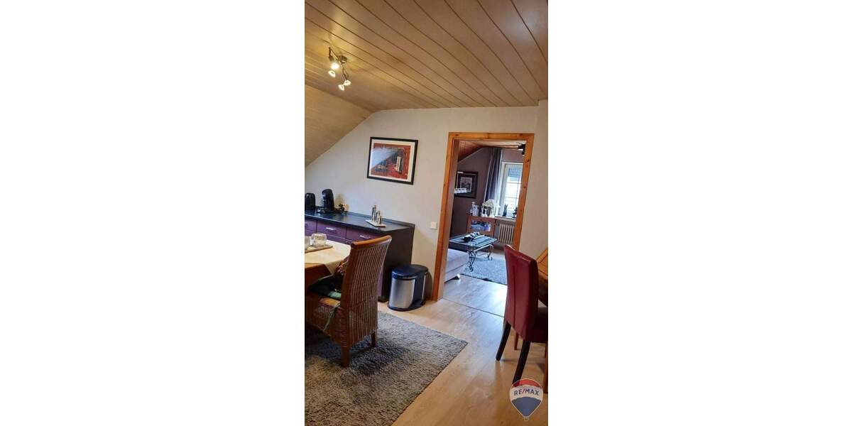 Mehrfamilienhaus, Wohnhaus Bedburg-Hau Schneppenbaum - 5 Zimmer, 180 m&sup2;, 348.000&euro; | Angebot:25672775