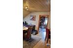 Mehrfamilienhaus, Wohnhaus Bedburg-Hau Schneppenbaum - 5 Zimmer, 180 m&sup2;, 348.000&euro; | Angebot:25672775