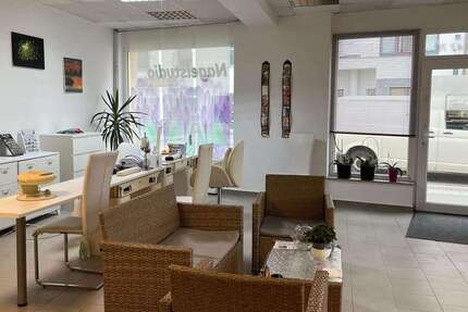 Gewerbeobjekt Finsterwalde - 650&euro; | Angebot:25194546