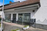 Gewerbeobjekt Münster (Hessen) - 1.200&euro; | Angebot:20701379