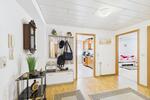 Etagenwohnung Neuffen - 3 Zimmer, 86 m&sup2;, 1.050&euro; | Angebot:24491252