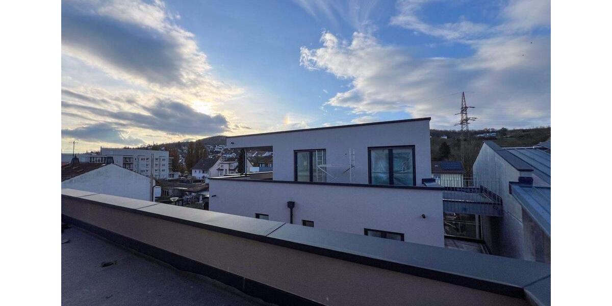 Einfamilienhaus Lörrach Salzert - 3 Zimmer, 109 m&sup2;, 1.746&euro; | Angebot:25852526