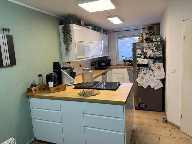 Reihenhaus Mainz Mombach - 7 Zimmer, 171 m&sup2;, 695.000&euro; | Angebot:27298271