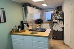 Reihenhaus Mainz Mombach - 7 Zimmer, 171 m&sup2;, 695.000&euro; | Angebot:27298271