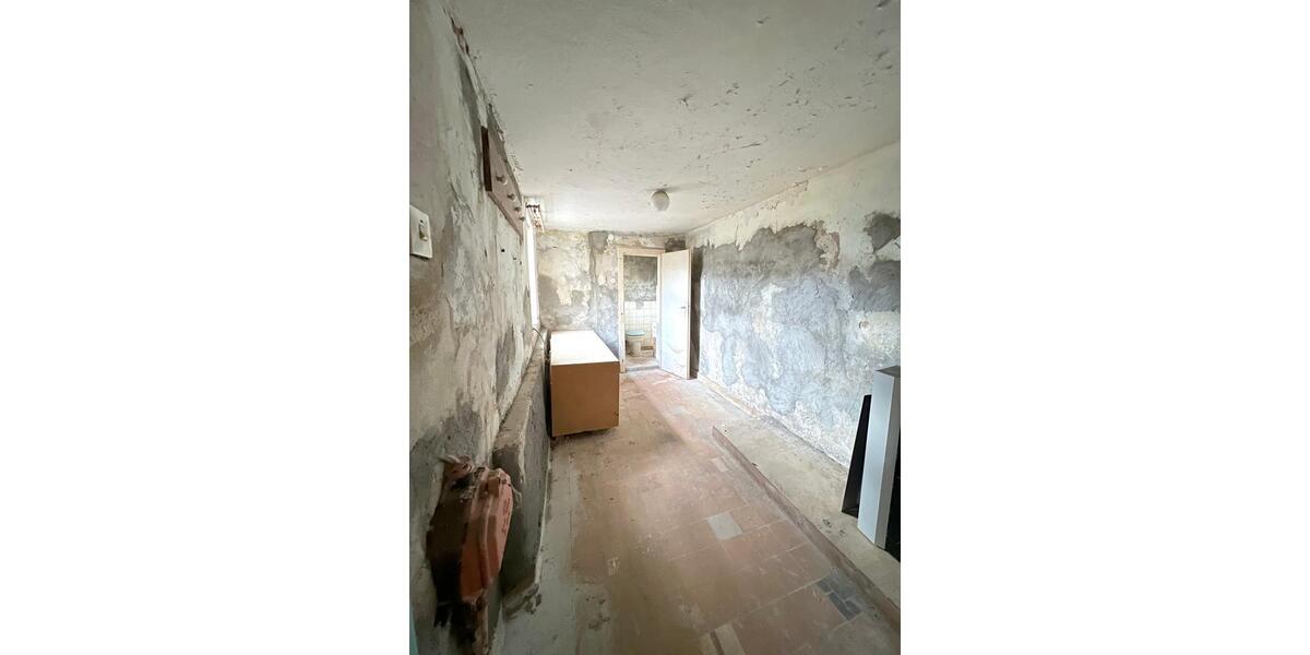 Einfamilienhaus Reichenbach im Vogtland - 15.000&euro; | Angebot:26447670