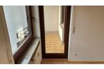 3 Zimmer Eigentumswohnung renoviert ohne Maklergebühren 74,26 qm