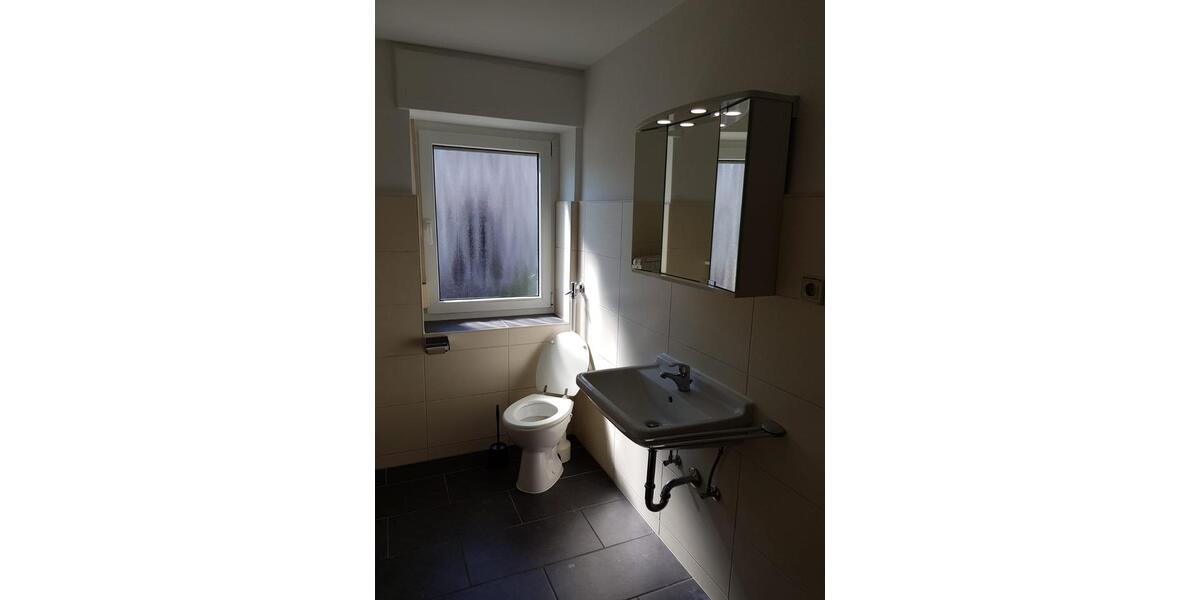 Doppelhaushälfte Pfeffelbach - 5 Zimmer, 172 m&sup2;, 1.150&euro; | Angebot:25211454