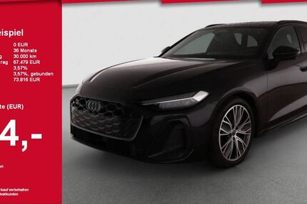 Audi S5 28.072 km 66.889 &euro; Weida 07570