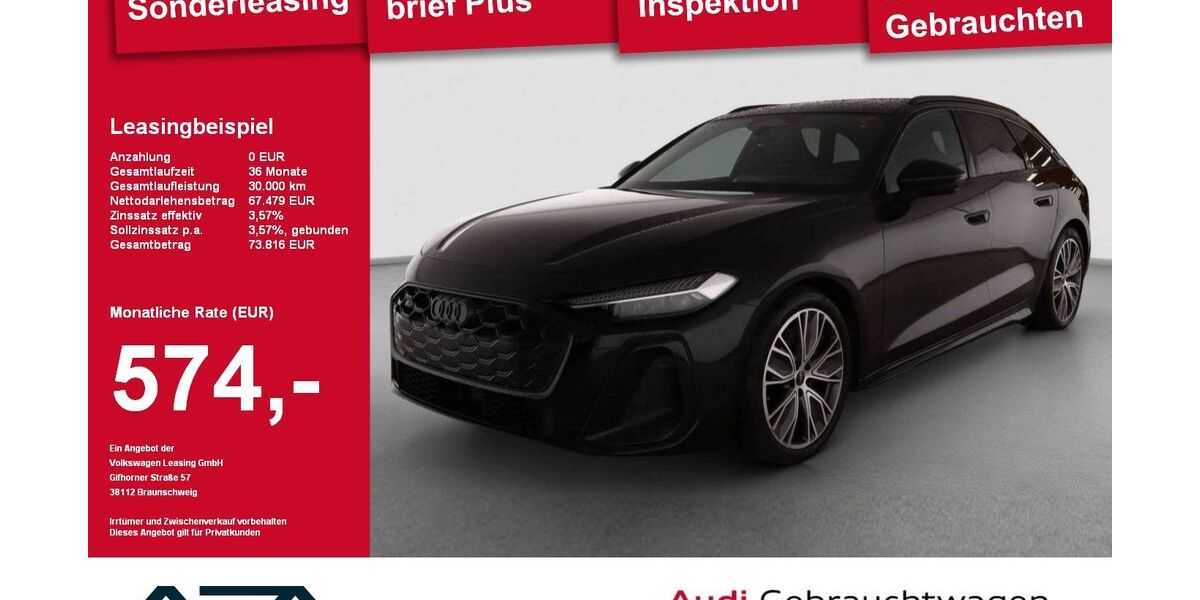 Audi S5 28.072 km 66.889 &euro; Weida 07570