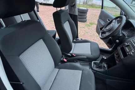 VW Polo 196.000 km 4.000 € Kaiserslautern 67661