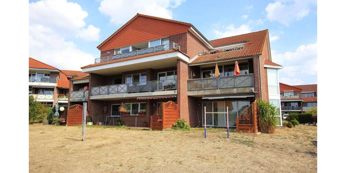 Etagenwohnung Gardelegen - 8 Zimmer, 250 m&sup2;, 438.400&euro; | Angebot:26130604