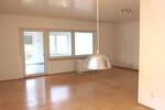Einfamilienhaus Weisenheim am Sand - 7 Zimmer, 165 m&sup2;, 339.000&euro; | Angebot:25836943