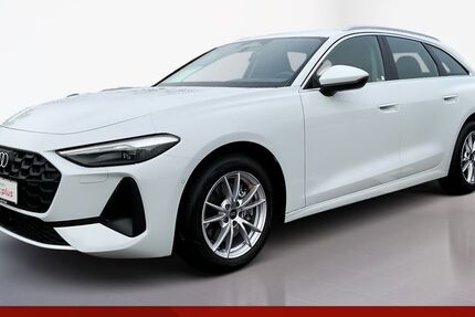 Audi A5 24.569 km 35.980 &euro; Mühldorf am Inn 84453