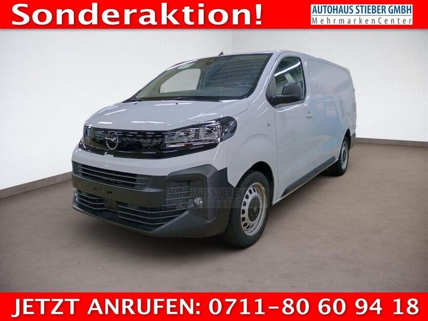 Vivaro